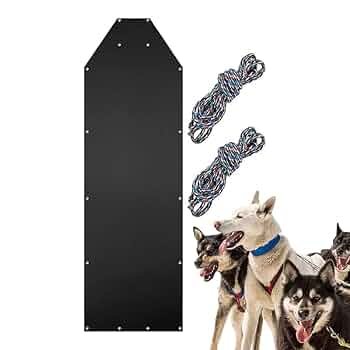 detteです レトロそり、運搬そり、犬ぞり、犬そり、雪そり、木製そり Amazon | Ladruph 狩猟そり キャンプ用雪そり 多目的 狩猟 そり